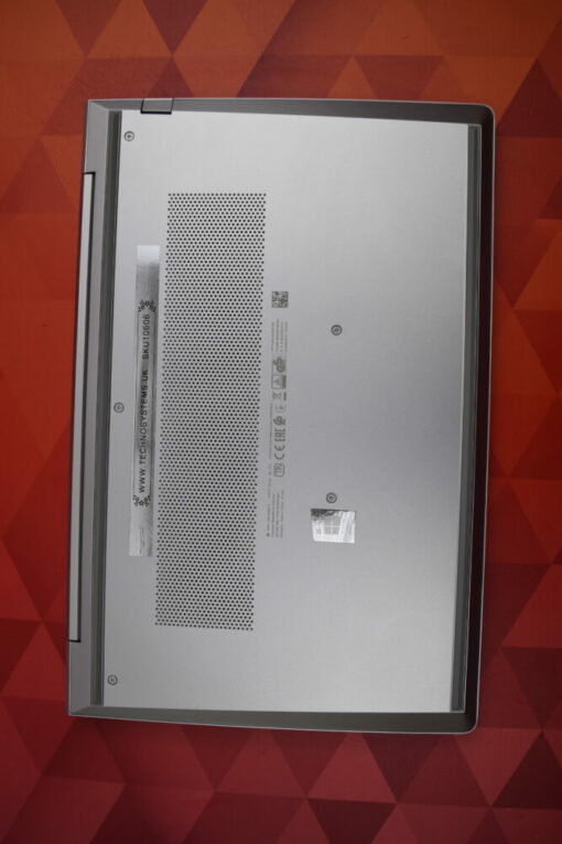 HP Probook 640 G8