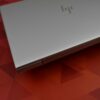 HP Elitebook 830 G6