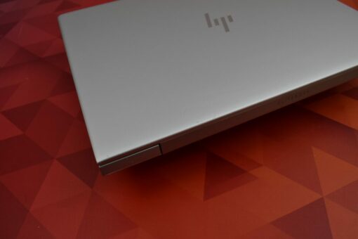 HP Elitebook 830 G6