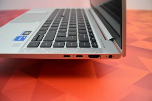 HP Elitebook 840 G8