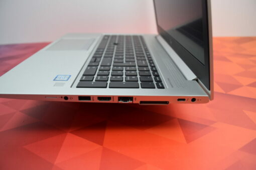 HP EliteBook 850 G6