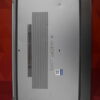 HP Elitebook 850 G7 14" i5 10th Gen