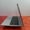 HP Elitebook 850 G7 14"