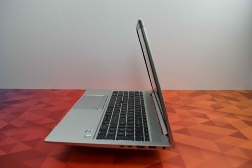 HP Elitebook 850 G7 14"