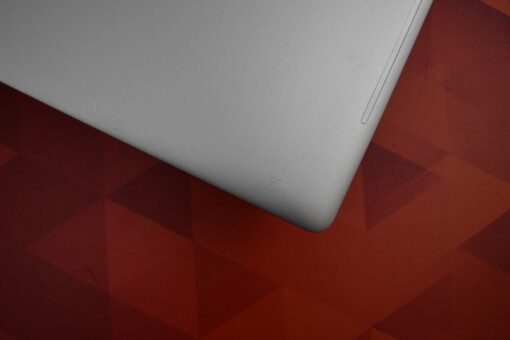 HP Probook 640 G8