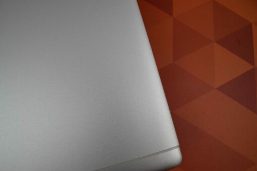HP EliteBook 850 G6