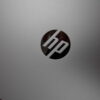 HP Probook 640 G8