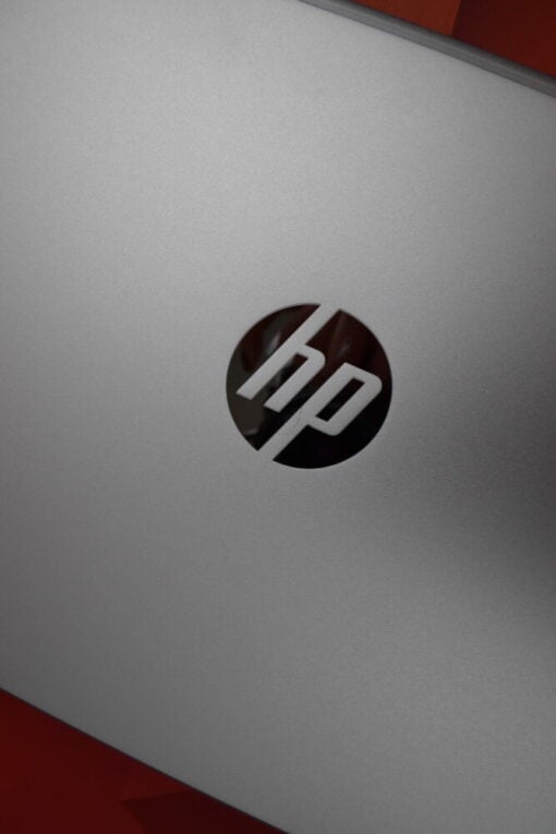 HP Probook 640 G8