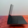 Dell Precision 5550