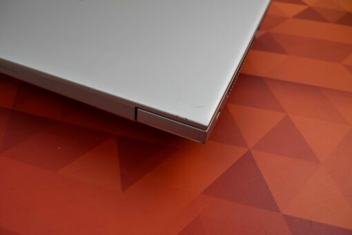 HP Elitebook 830 G6