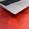 HP Elitebook 850 G7 14" i5 10th Gen