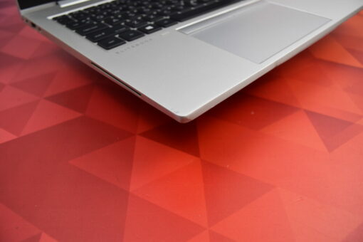HP Elitebook 850 G7 14" i5 10th Gen