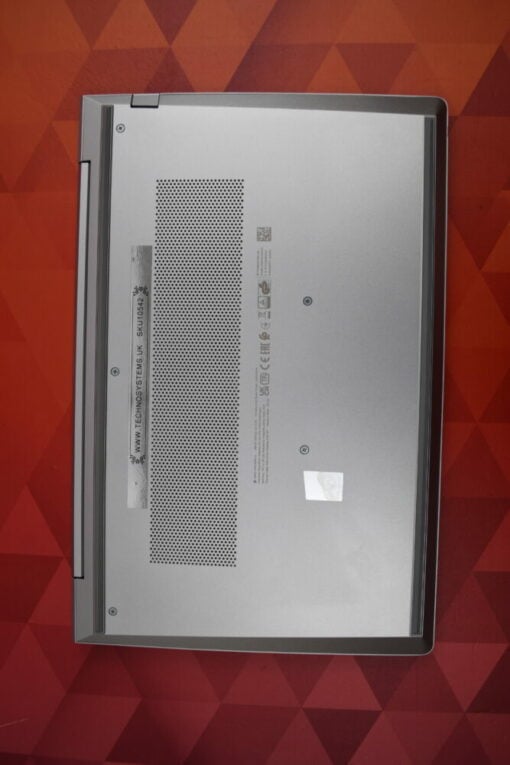 HP Probook 640 G8