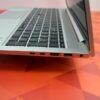 HP Elitebook 850 G7 14"