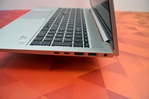 HP Elitebook 850 G7 14"