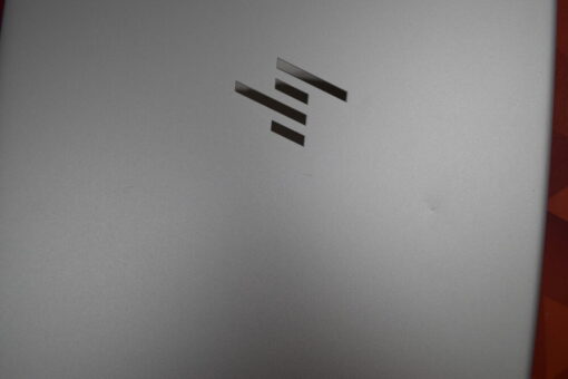 HP Elitebook 840 G6 14" i5 8th Gen RAM 16GB SSD 512GB