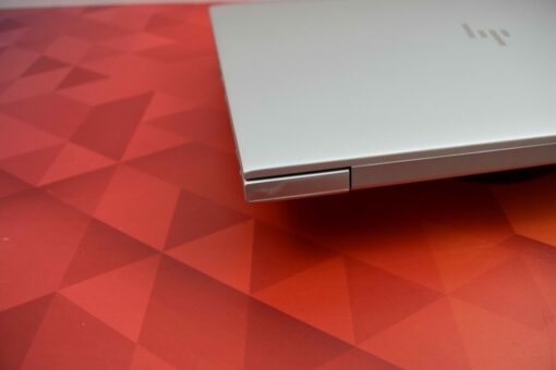 HP EliteBook 850 G6