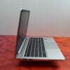 HP Probook 640 G8