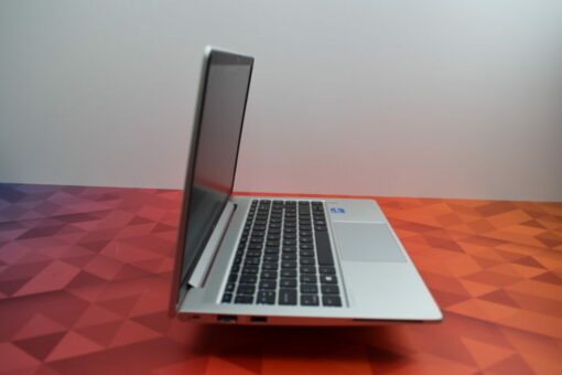 HP Probook 640 G8