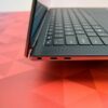 Dell Precision 5550