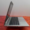 HP Elitebook 830 G6