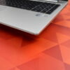 HP Elitebook 850 G7 14" i5 10th Gen