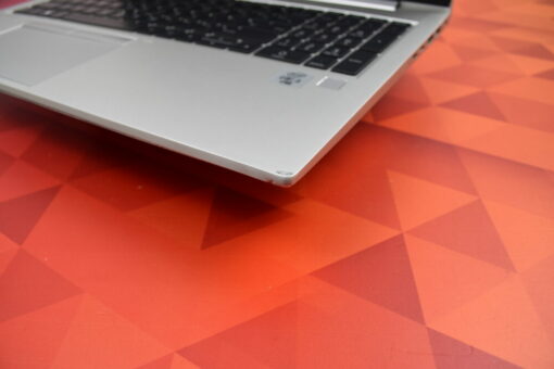 HP Elitebook 850 G7 14" i5 10th Gen