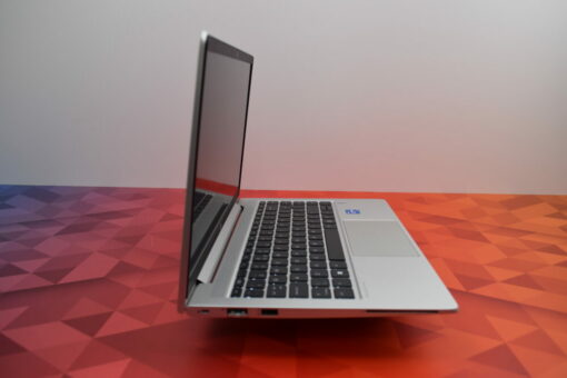 HP Probook 640 G8