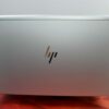 HP Elitebook 850 G7 14"