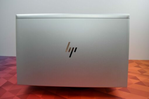 HP Elitebook 850 G7 14"