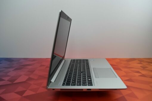 HP EliteBook 850 G6