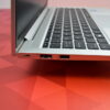 HP Probook 640 G8