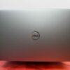Dell Precision 5550