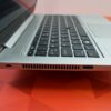HP Elitebook 830 G6