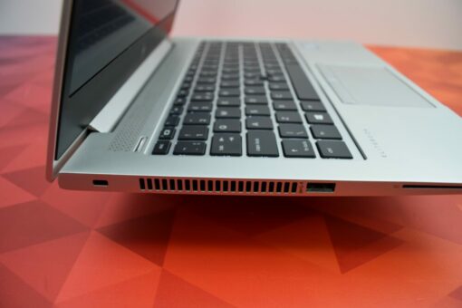HP Elitebook 830 G6