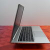 HP Elitebook 850 G7 14" i5 10th Gen