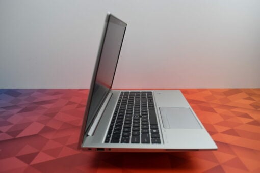 HP Elitebook 850 G7 14" i5 10th Gen