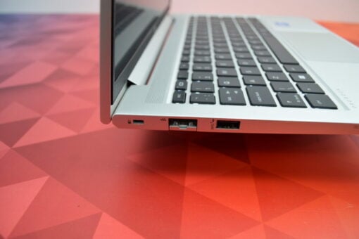 HP Probook 640 G8