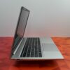 HP Elitebook 850 G7 14"
