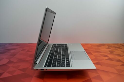 HP Elitebook 850 G7 14"