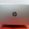 HP Probook 640 G8