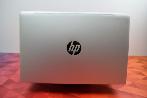 HP Probook 640 G8