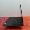 Dell Precision 5550