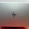 HP Elitebook 830 G6