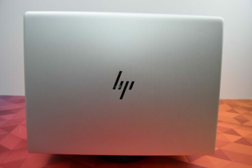 HP Elitebook 830 G6