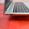 HP Elitebook 850 G7 14" i5 10th Gen