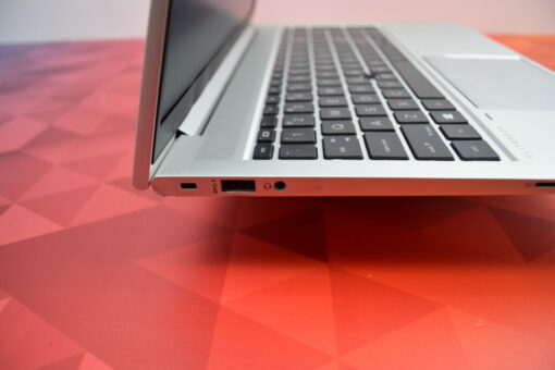 HP Elitebook 850 G7 14" i5 10th Gen