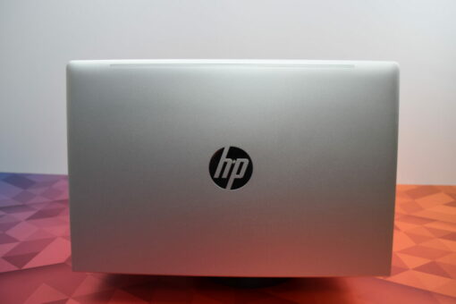 HP Probook 640 G8