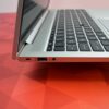 HP Elitebook 850 G7 14"