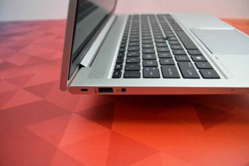 HP Elitebook 850 G7 14"
